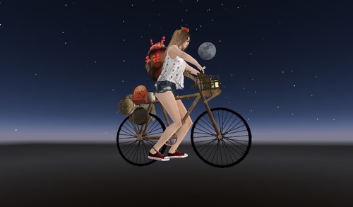 Web 5359c579a73e214c43000001