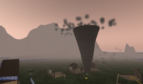 Web 535b3f46a73e215ea5000001