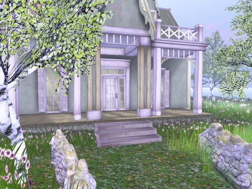 Web 535ef4f0128cc94a35000001