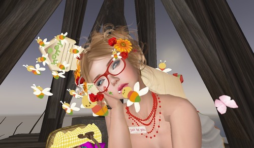 Web 535efece128cc90930000001