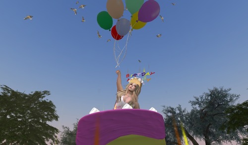 Web 5361468df8a1ec5e73000001