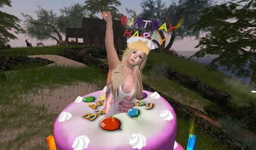 Web 536146bcf8a1ec5faa000001