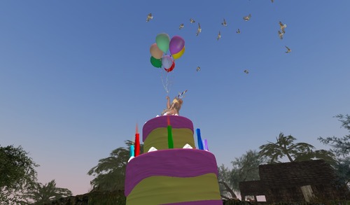 Web 53614711f8a1ec613d000001