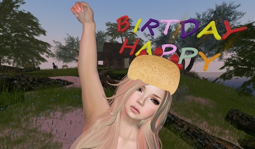 Web 536147dda73e2177d2000001