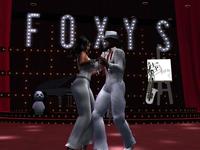 Small 5d495e6673ed174363000001