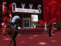 Small 5d648a42d9859c41ad000001