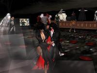 Small 5dafb3a9d774f86580000001