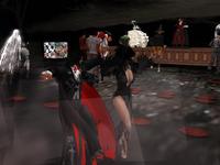 Small 5dafb483289dd2560c000001