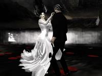 Small 5db0fb1773ed1721ef000001