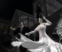 Small 5db0ff9fd9859c541b000001