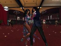 Small 5e82a078d774f8481b89ec7c