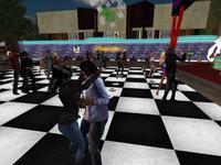 Small 5ea236efd774f8741ff2b792