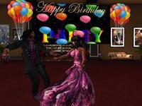 Small 5ea7826b73ed1714a4f3fecf