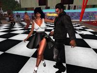 Small 5ebded7f289dd2673ba116f6