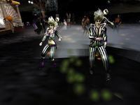 Small 5f977cefd9859c2d42ecb27a