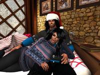 Small 5fe2a4284d9dcf56f8b5217c