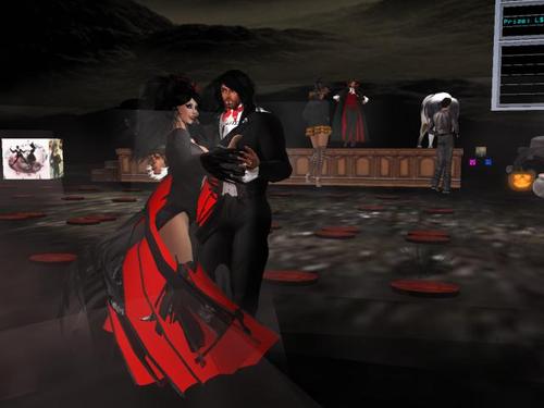 Web 5dafb261d774f85f5a000001