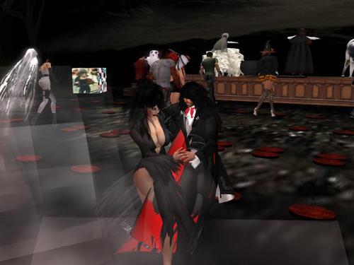 Web 5dafb3a9d774f86580000001