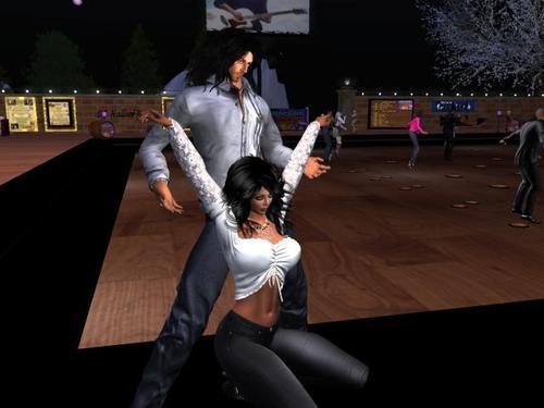 Web 5e1691bcd774f8380497a9e2