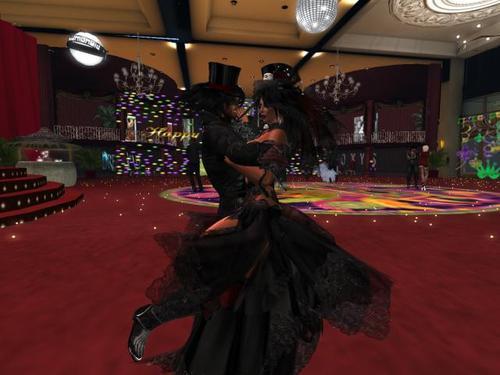 Web 5e5483f4d9859c1a92591454