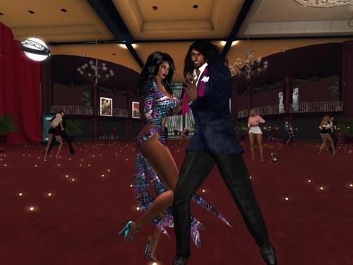 Web 5e82a078d774f8481b89ec7c