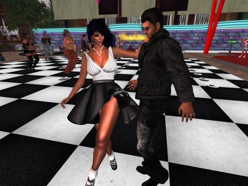 Web 5ebded7f289dd2673ba116f6