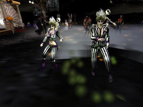 Web 5f977cefd9859c2d42ecb27a