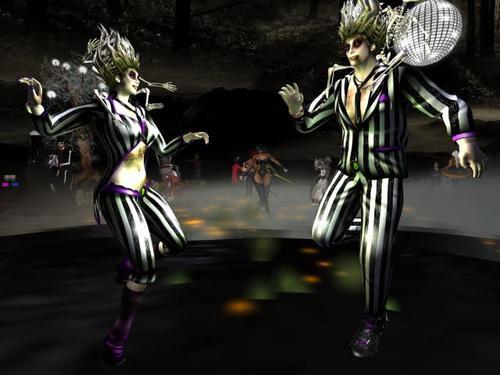 Web 5f977d69289dd278e87c0743