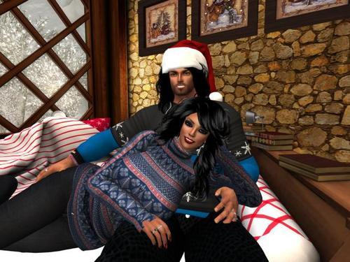 Web 5fe2a4284d9dcf56f8b5217c