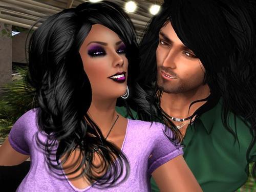 Web 6100b3665a1f0d2df8ebac1c