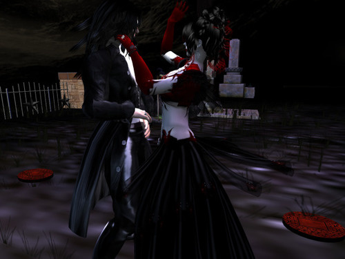 Web 633f79cd5dc7e2063aa67ba0