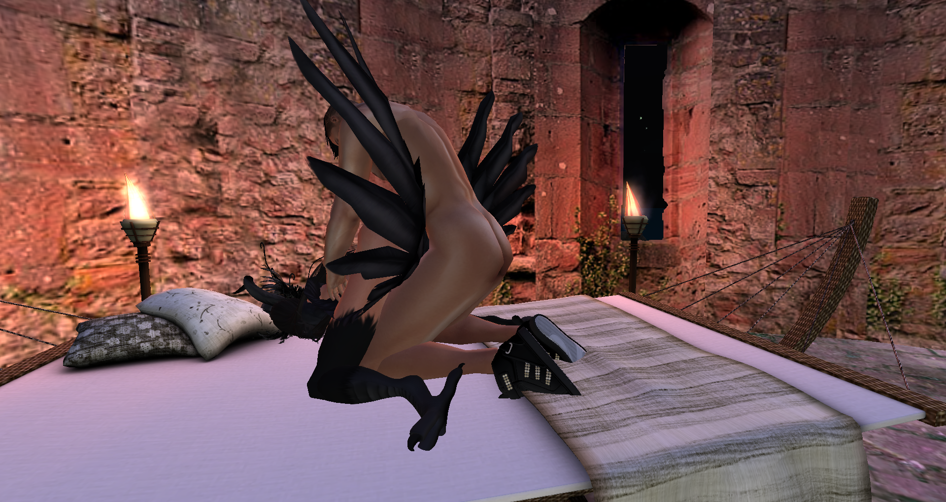 Original 5440bc64f8a1ec7f11000001