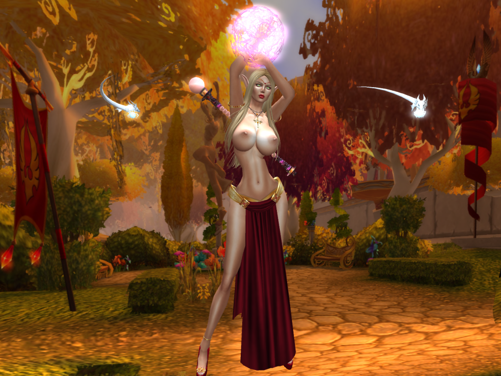 Original 54cc1a498da5723344000001