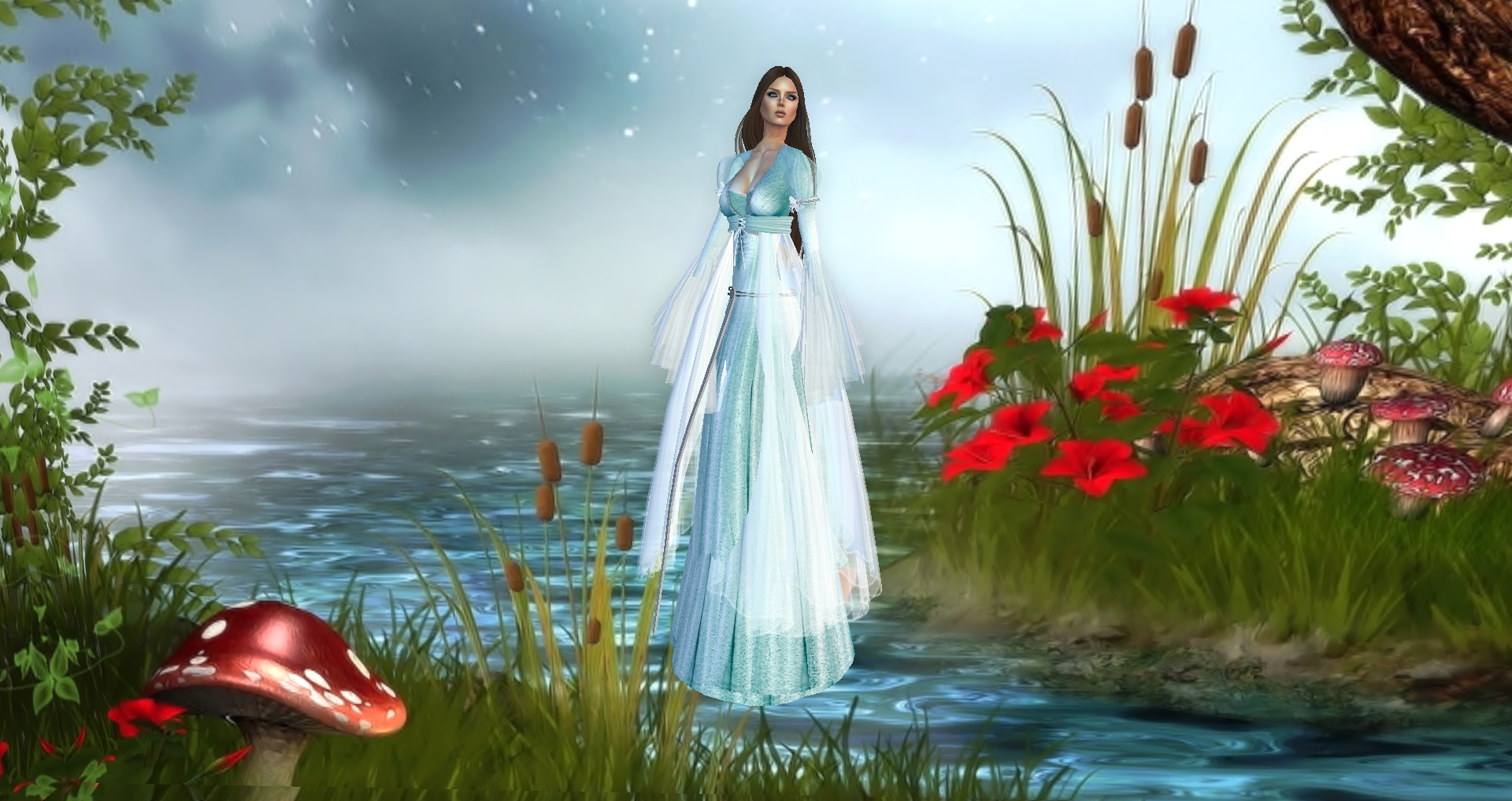 Original 54d74f368da57251cf000001