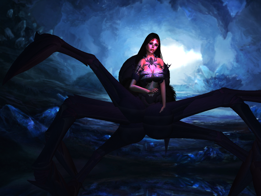 Original 54d7bfb98da572490f000001