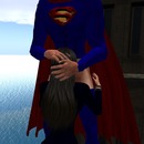 Thumb 5344e60e128cc93509000001