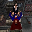 Thumb 5344e8aff8a1ec4ae6000001