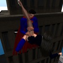 Thumb 5344eb83a73e213a5c000001