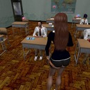 Thumb 534623e98da5725f4c000001