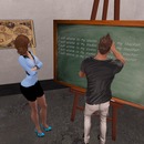 Thumb 53496ce4f8a1ec3b1e000001