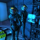 Thumb 534c1bd9a73e210663000001