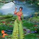 Thumb 54a51f318da57245e5000001