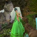 Thumb 54a691858da5720e08000001