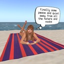 Thumb 54a940e5f8a1ec7f3f000001