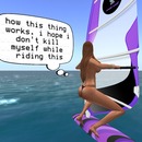 Thumb 54a94597f8a1ec1b08000001