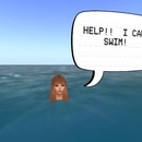 Thumb 54a94aba8da57279a8000001