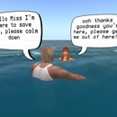 Thumb 54a94f57128cc91198000001