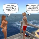 Thumb 54a95addf8a1ec2030000001