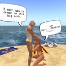 Thumb 54a96032f8a1ec40e4000001