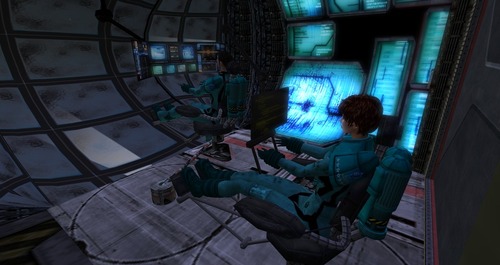 Web 534c17baa73e216ee5000001